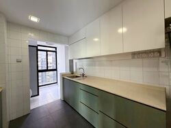 The Regalia (D9), Apartment #597785171